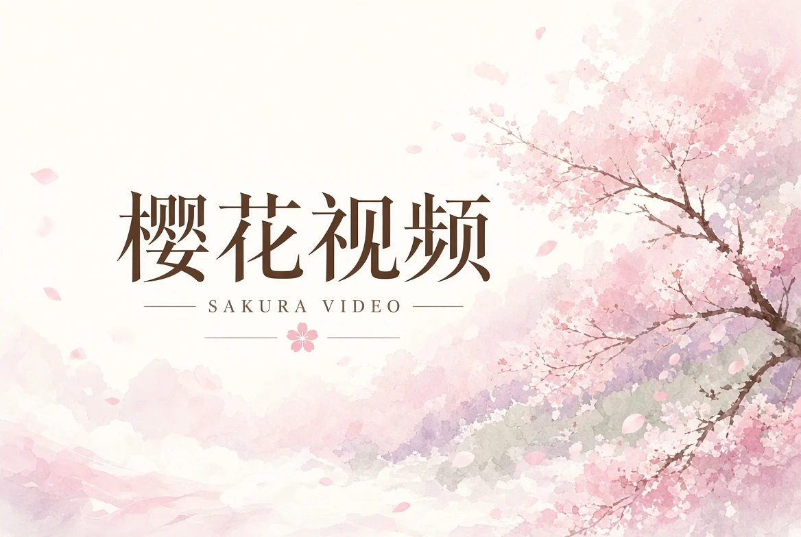 走栏